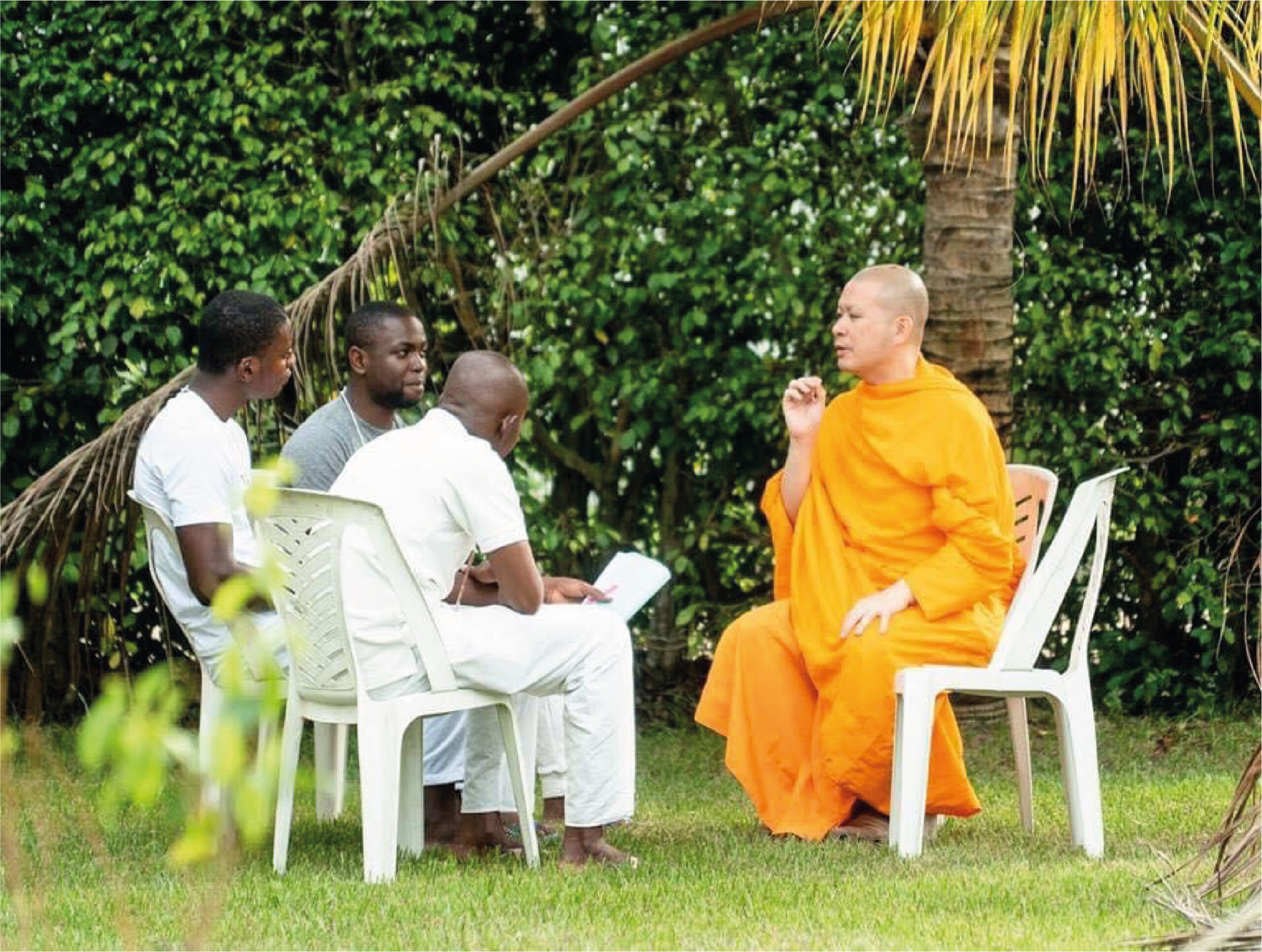 Alafia_Abidjan_Crys_Tacky