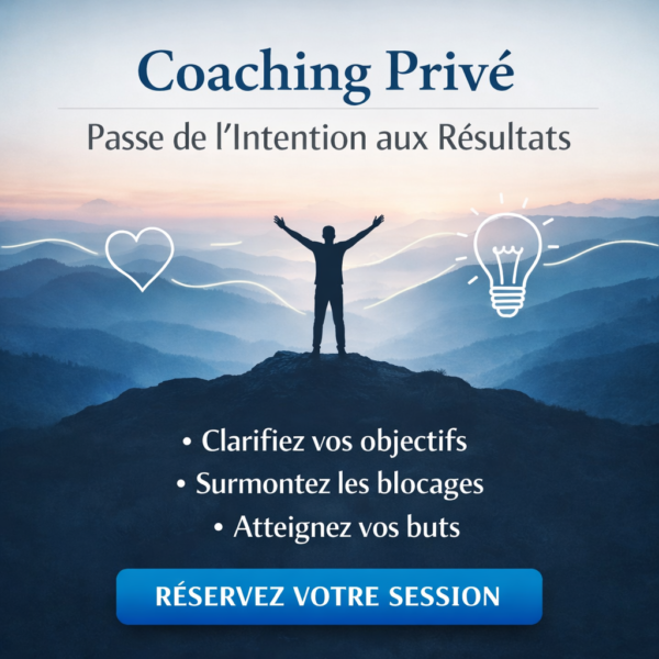Coaching_